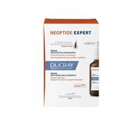 Ducray Neoptide Expert Serum 2x50ml