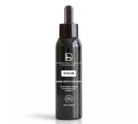 Serum Antiedad + Antimanchas