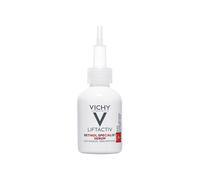 Vichy LiftActiv Retinol Serum Especialista Arrugas Profundas A+ 30ml