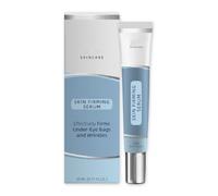 Sérum Antiedad para Ojos, Sérum Hidratante y Reafirmante, 20 ml - Reduce la flacidez, efecto lifting, fórmula ligera, reduce las arrugas profundas y se absorbe rápidamente.
