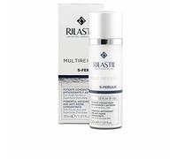 Cumlaude Lab Premium Hydra Oil Care, 320 ml