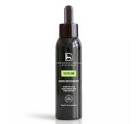 Serum Antiedad Triple Función