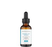 Sérum antienvejecimiento Blemish + Age Defense de SkinCeuticals 30 ml