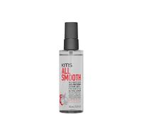 Sérum Antifrizz KMS ALL SMOOTH Ligero Para Cabello Rebelde 100ml