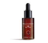 Sérum Antimanchas Bio10 Forte 30 ml