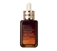 Sérum antimanchas de pigmento para todos los tipos de piel, suaviza las manchas oscuras, suero de ácido hialurónico, Bright RevealDark Spotserum, sérum facial hidratante para piel sana y regordeta (50