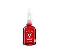 Sérum antimanchas Liftactiv Specialist B3