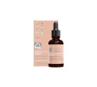 Sérum antioxidante Ferulic CE 4HA