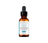 SkinCeuticals Prevenir Phloretin CF Sérum Anti-Edad 30 ml