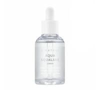 Sérum Aqua Squalane 50 ml