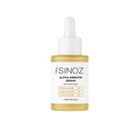 Serum Arbutin Antimanchas 30 ml