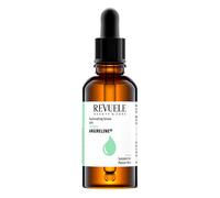 Serum Argireline