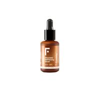 Freshly Cosmetics Chocolate Radiance Self-Tanning Serum 30 ml