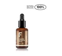 Sérum Autobronceador FRESHLY COSMETICS Chocolate Self-Tanning (30 ml)