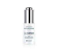 Institut Esthederm – Sérum contorno de ojos Age Proteom Eye Advanced 15 ml