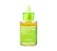 Sérum Azelaic Acid 10 Kojic Tea Tree