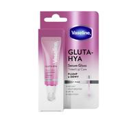 Serum Bálsamo Labial Rosy Pink