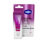 Serum Bálsamo Labial Royal Plump