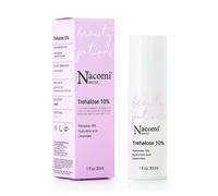 SÃ©rum Beauty Potion Trehalose 10%