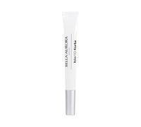 Serum Bio 10 Forte L-Ocal