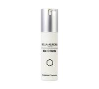 Serum Bio 10 Forte L-Tigo