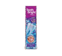 Sérum Blanqueador Dental Teeth Bright 30 ml
