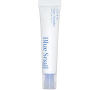 Serum Blue Snail 40 ml It's Skin