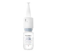 Serum Bodificante Intensivo Ultra Volumen Goldwell Dualsenses 18 Ml