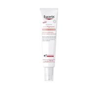 Eucerin Antipigment Body Sérum 75ml