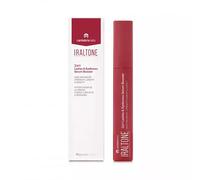 Iraltone Inmunoferon Junior 150 ml