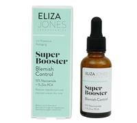 Sérum Booster Blemish Control 30 ml para imperfecciones de la piel