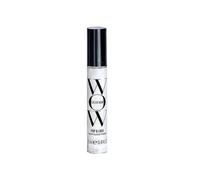 Sérum Brillante Para Cabello COLOR WOW Pop & Lock Acabado De Alto Brillo 12ml