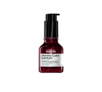 L'Oréal Professionnel Paris Serie Expert Vitamino Color Spectrum Professional Glass Shine Serum 50 ml