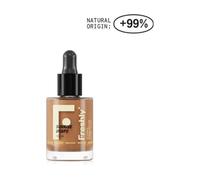 Sérum Bronceador Iluminador FRESHLY COSMETICS Sunrise Drops (28 ml)