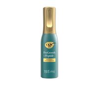 Serum Bruma Pro Growth Protector + Peptide 193 ml