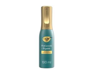Serum Bruma Pro Growth Protector + Peptide 193 ml