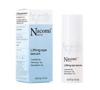 Nacomi Next Level Lifting Eye Serum 15 ml