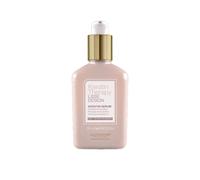 Serum Cabello Dañado ALFAPARF MILANO Keratin Therapy Lisse Diseño 125ml