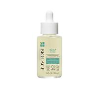 Serum Cabello Garrett BIOLAGE Scalpsync Oil Equilibrio Serum 50ml