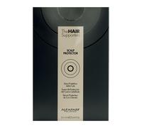 Serum Cabello Protección Alfaparf El Ultras Cuero Cabelludo Protector 12x13ml