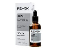 Revox B77 Just Caffeine 5% 30ml