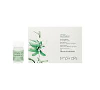 Sérum calmante cuero cabelludo / simply zen / tratamiento leave-in an