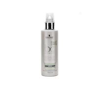 Sérum Capilar Calmante Con Vitamina B5 Sin Aclarado - Schwarzkopf Professional Bc Bonacure Scalp Genesis Soothing Serum 100 ml