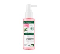 Sérum SOS con Peonía BIO
