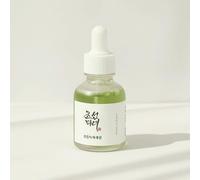 Sérum Calmante Té Verde + Pantenol 30ml Beauty of Joseon