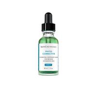 Sérum Calmante y Apaciguante "Phyto Corrective"