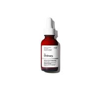 Sérum Calmante y Protector de Barrera 30 ml