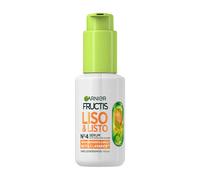 Fructis Nº4 Sérum Activado por Calor 50 ml
