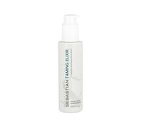 Serum Capilar Anticrespo SEBASTIAN Taming Elixir Creme Serum 140 ml