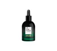Sérum Capilar Antiedad